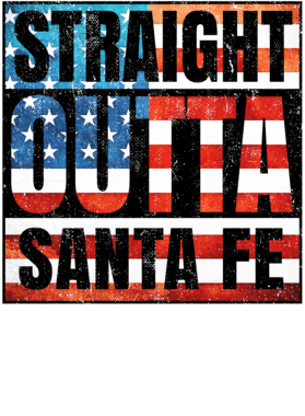 https://d1w8c6s6gmwlek.cloudfront.net/neighbourhoodtees.com/overlays/241/561/24156120.png img