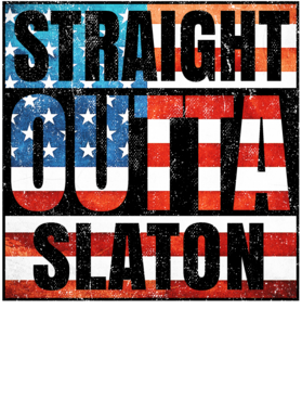 image overlay