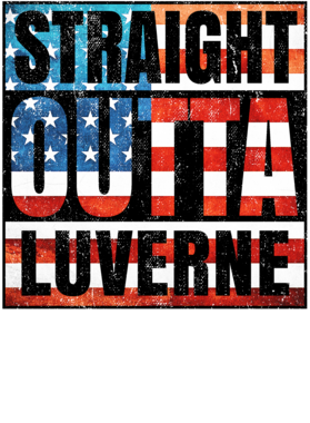 image overlay