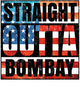 image overlay