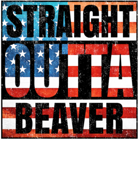 image overlay