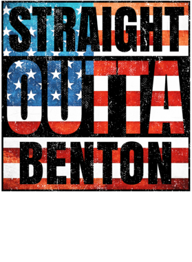 image overlay