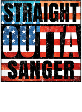 image overlay