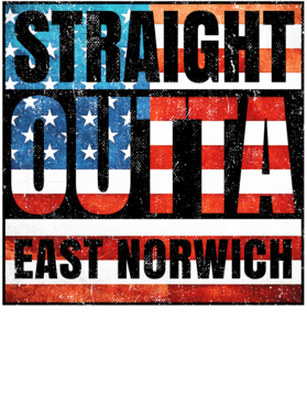 https://d1w8c6s6gmwlek.cloudfront.net/neighbourhoodtees.com/overlays/241/670/24167070.png img