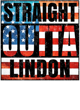 image overlay