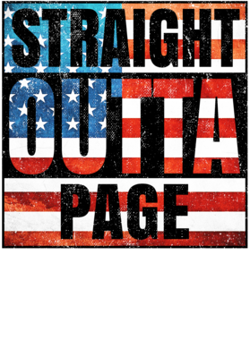 image overlay