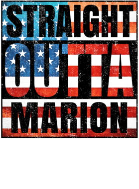 image overlay