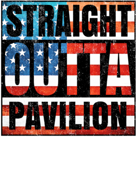 image overlay