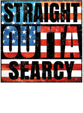image overlay