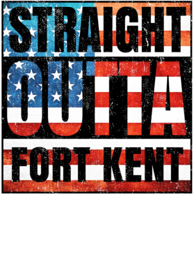 https://d1w8c6s6gmwlek.cloudfront.net/neighbourhoodtees.com/overlays/241/728/24172800.png img