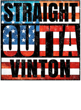image overlay