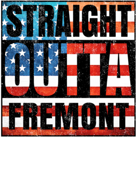 https://d1w8c6s6gmwlek.cloudfront.net/neighbourhoodtees.com/overlays/241/742/24174286.png img