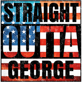image overlay