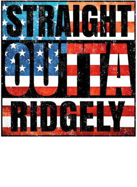 image overlay
