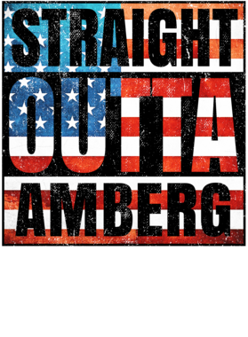 image overlay