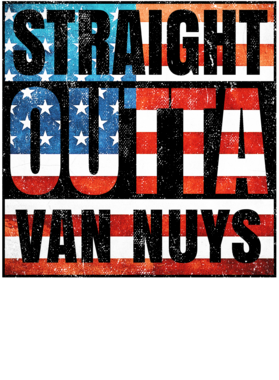 image overlay
