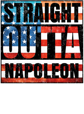 image overlay