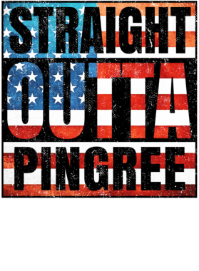 image overlay