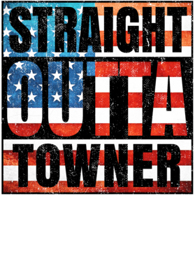 image overlay