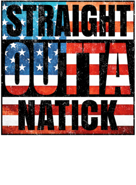 image overlay
