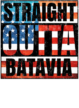 image overlay