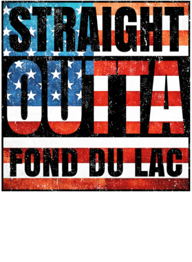 https://d1w8c6s6gmwlek.cloudfront.net/neighbourhoodtees.com/overlays/241/771/24177129.png img