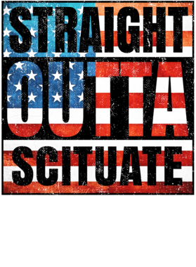 https://d1w8c6s6gmwlek.cloudfront.net/neighbourhoodtees.com/overlays/241/771/24177143.png img