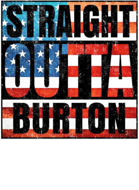 image overlay