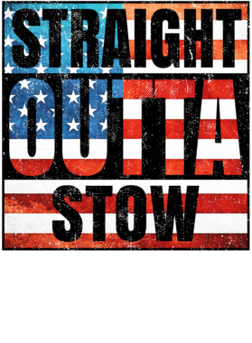 image overlay