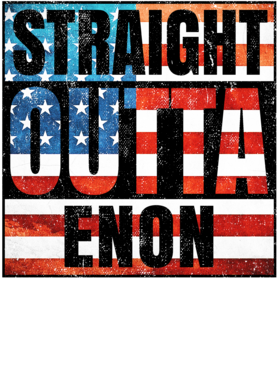 image overlay