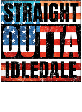 image overlay