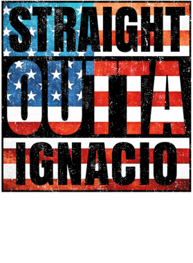 image overlay