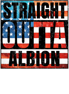 image overlay