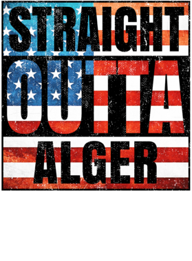 image overlay