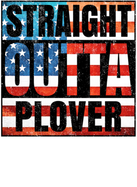 image overlay