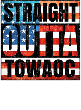 image overlay