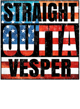image overlay