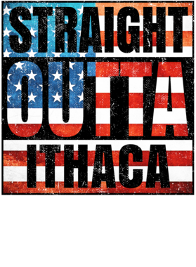 image overlay