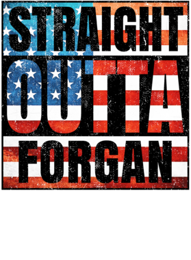 image overlay