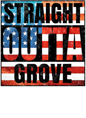 image overlay