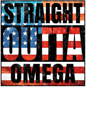 image overlay