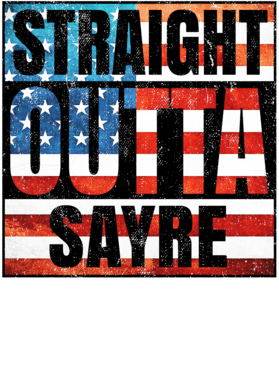 image overlay