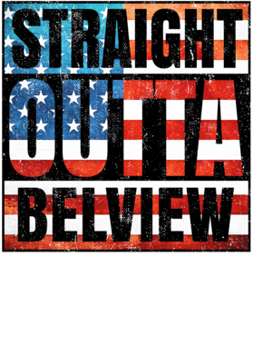 image overlay