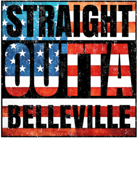 https://d1w8c6s6gmwlek.cloudfront.net/neighbourhoodtees.com/overlays/241/873/24187397.png img
