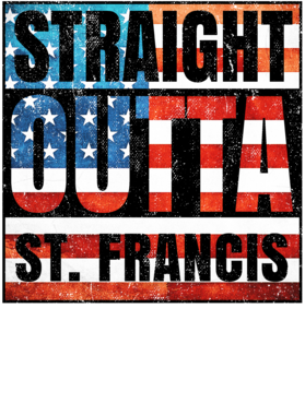 https://d1w8c6s6gmwlek.cloudfront.net/neighbourhoodtees.com/overlays/241/874/24187498.png img