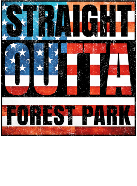 https://d1w8c6s6gmwlek.cloudfront.net/neighbourhoodtees.com/overlays/241/894/24189412.png img