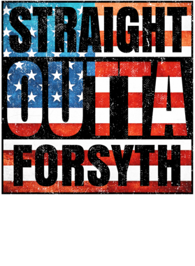 https://d1w8c6s6gmwlek.cloudfront.net/neighbourhoodtees.com/overlays/241/894/24189421.png img