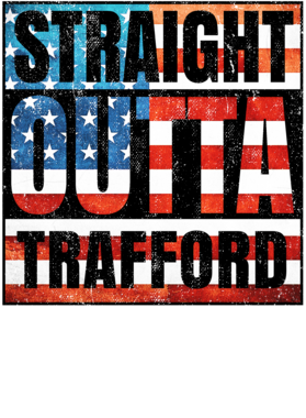 https://d1w8c6s6gmwlek.cloudfront.net/neighbourhoodtees.com/overlays/241/894/24189443.png img