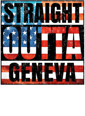 image overlay