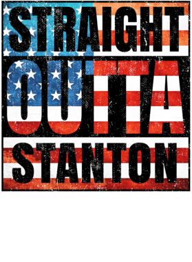 image overlay